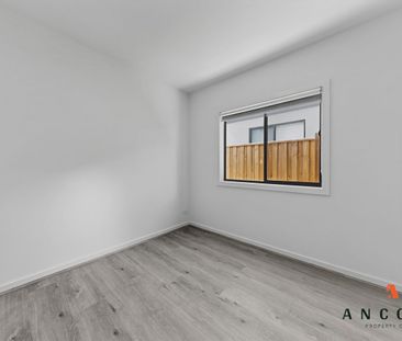 BRAND NEW & READY TO MOVE IN - Photo 3