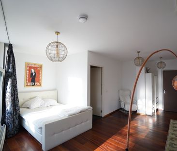 Brabantse turfmarkt - Photo 4