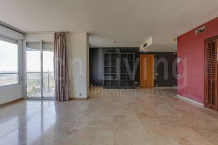 Piso de alquiler en Passeig de García Fària, 73, Diagonal Mar i el Front Marítim del Poblenou - Photo 3