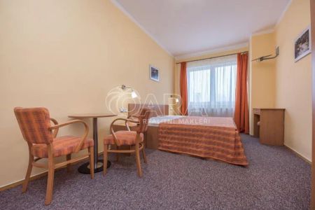 Podnájem bytu 1+kk 25 m - Photo 2