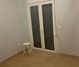 Διαμέρισμα για ενοικίαση - Κυψέλη, - Photo 5