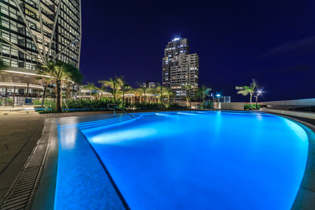 BEACHFRONT LIVING WITH OCEAN VIEWS & PREMIMUM FACILITIES – JEWEL APARTMENTS - Photo 4