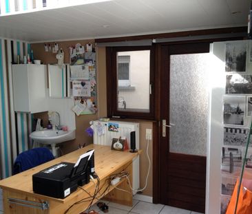 Kamer 2 - Ommegangstraat 47 - Photo 4