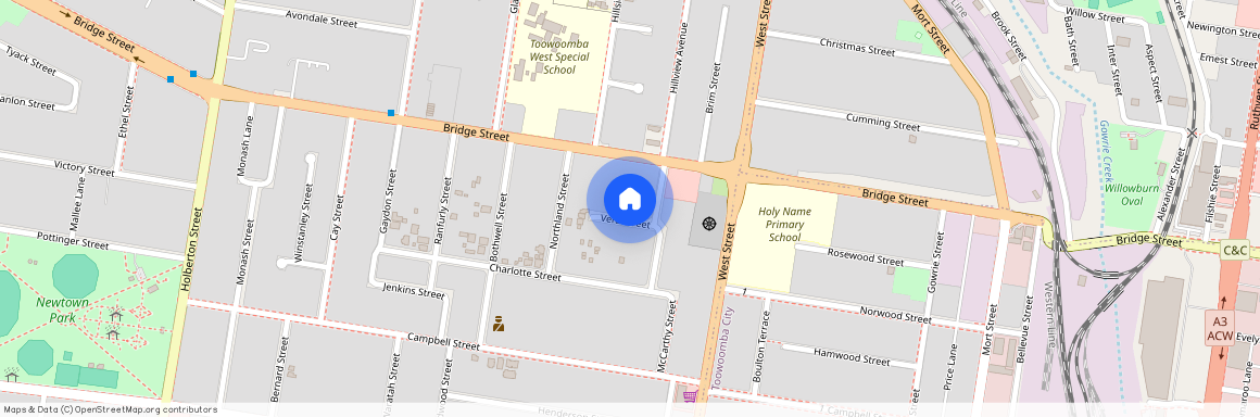 5 Vera Street, Newtown