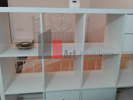 Drumul Taberei, garsoniera, bloc nou - Photo 2
