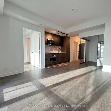 ENTERTAINMENT DISTRICT 2 BEDS 2 BATHS LUXURY CONDO - Photo 3