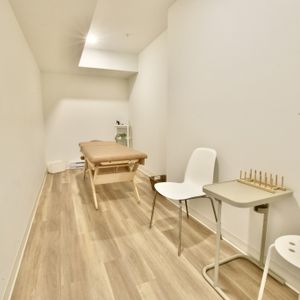 4 ½ à Louer, Gym Inclus! - Photo 3
