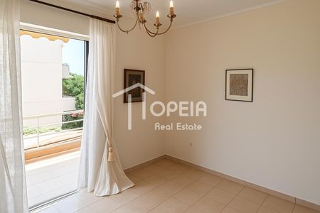 Μεζονέτα 330 τ.μ. προς ενοικίαση - Photo 5