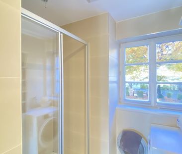 Gemütliche Drei- Zimmer Wohnung im Zentrum von Krems - Foto 4