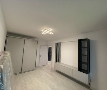 Garsoniera de inchiriat,sos.Alexandriei,Bragadiru - Fotografie 6