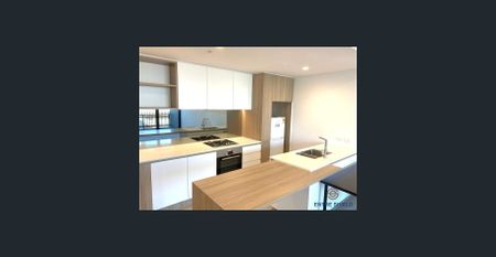 Fully Furnished Modern 2-Bed Apartment | Heart of Box Hill ！ - Photo 5