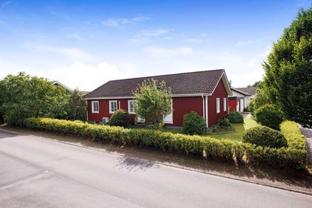 Idgränd, Laholm - Photo 2