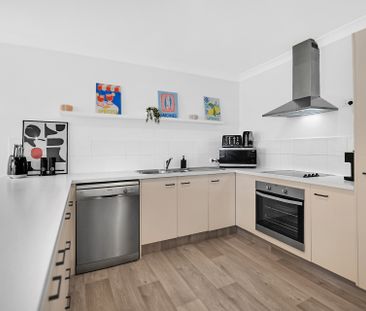 3/39 McMillan Street - Photo 5