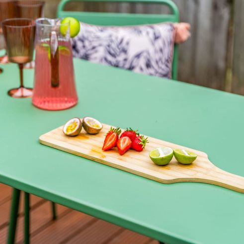 Valetta Road - Photo 1