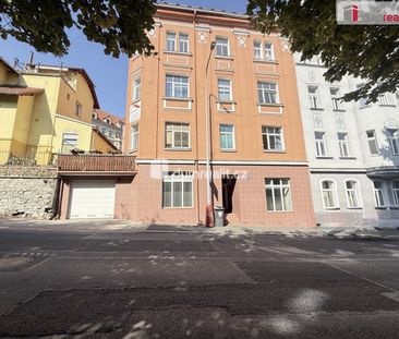 Pronájem bytu 1+1 45 m² - Photo 4