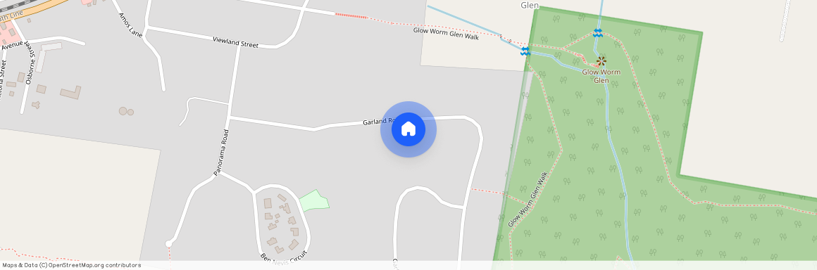 19a Garland Road, Bundanoon, NSW, 2578