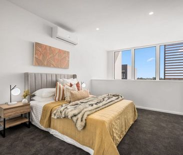 Stylish Terrace Home in the Heart of Tonsley Innovation Precinct - Photo 5