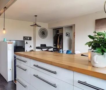 Mooi appartement, recentelijk gerenoveerd, met een mooie woo - Photo 6