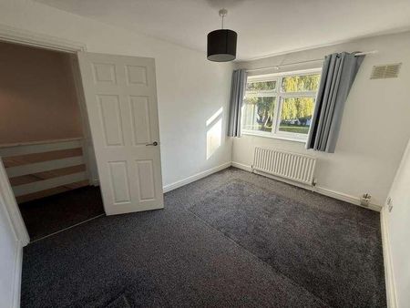 Malt Close, Harborne, Birmingham, B17 - Photo 5