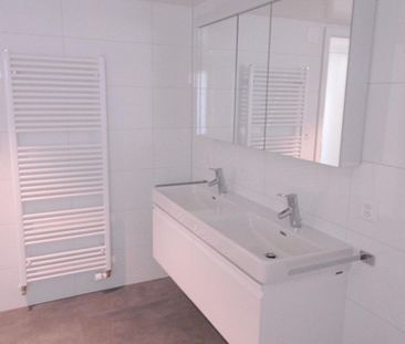 Charmante 2.5-Zimmer-Wohnung mit Parkplatz in Walzenhausen - Photo 6