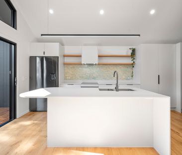 5a Links Avenue, Korora NSW 2450 - House For Rent | Domain - Photo 4