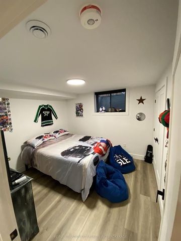 For Lease - 622 Clare Avenue, Welland, Ontario - Photo 3