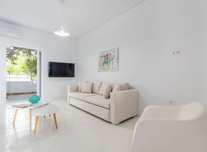 Διαμέρισμα για ενοικίαση - Βόχα, - Photo 3