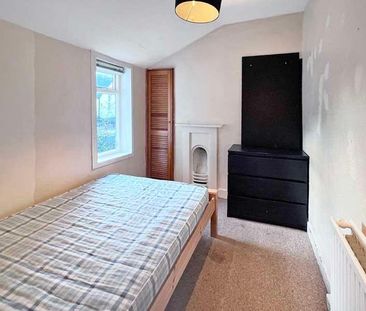 Leopold Street, St Clements, Cowley, Oxford, OX4 - Photo 3