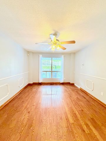 For Lease - 41 Broadbridge Drive Unit# Room 1, Toronto, Ontario - Photo 4