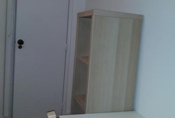 Arrendo quarto a estudante em apartamento T3 em Sacavem