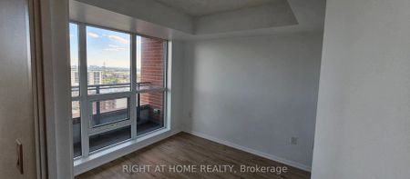 830 Lawrence Avenue W #2010 - Photo 2