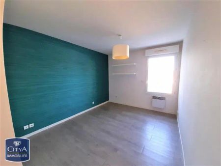 Appartement à louer 3 pièces 81.94m² - Photo 5