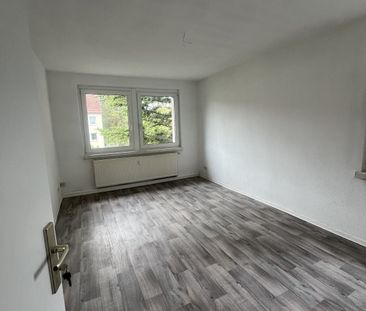2er-WG-Wohnung / Am Campus - Foto 1