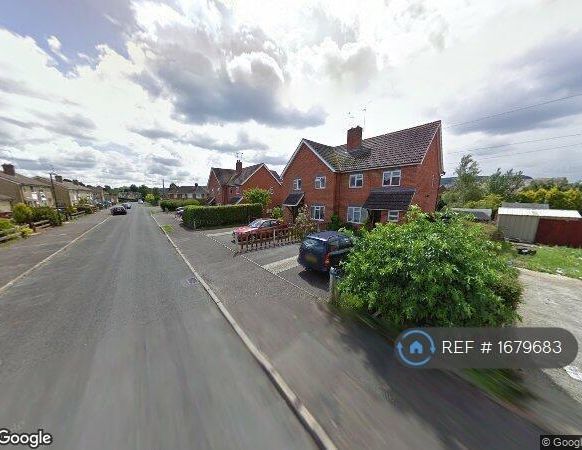 7 bedroom semi-detached house to rent - Photo 1