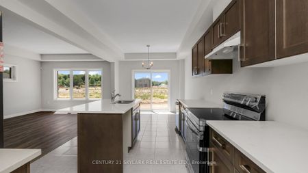 For Lease - 78 Acacia Road, Pelham, Ontario - Photo 3