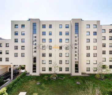 Warszawa, Praga-Południe, Kamionek, Terespolska - Photo 6