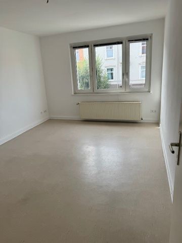 Gemütliche 1-Zimmer-Wohnung - Photo 4