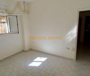 Ενοικίαση κατοικίας, 40 τ.μ., Νέα Σμύρνη, 360 € - Photo 5