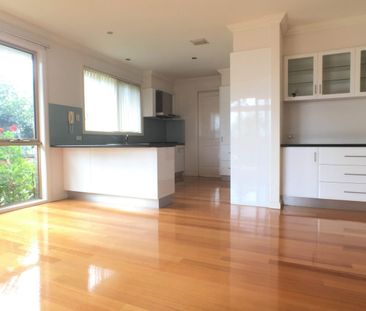 3/89-91 Headingley Street, Mount Waverley, Vic 3149 - Photo 1