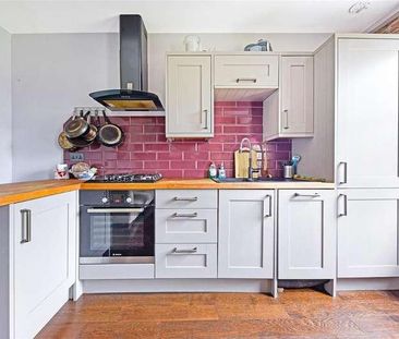 Stoke Newington Common, London, N16 - Photo 4