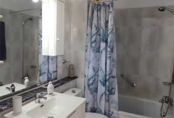 Apartamento de alquiler en Calle Guatemala, 4, Playa de las Américas