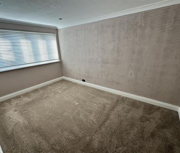 4 bedroom house to rent - Photo 6