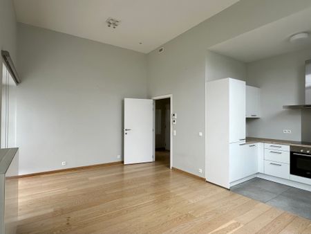 Allée des Artistes, 1410, Waterloo - Photo 4