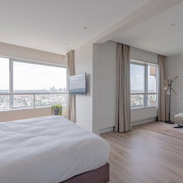 Appartement • Citroën-Boucicaut - Photo 1