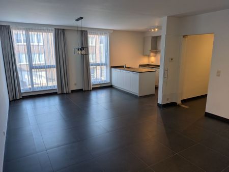 Appartement te huur in Schilde met 3 slaapkamers - foto 2