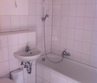 Dürerstraße 12, 44532 Lünen - Photo 2