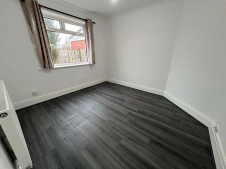 Court Road, Brockworth, Gloucester, GL3 - Photo 2