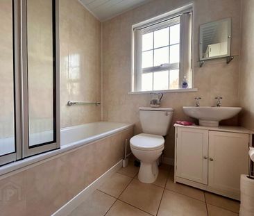 26 Rossview, Lisnaskea, BT92 0LH - Photo 5