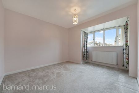 Alfred Road, Feltham - Photo 4