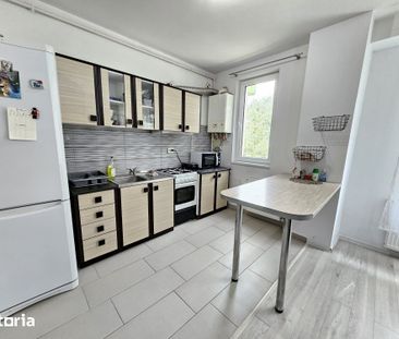 Apartament 3 camere cu parcare subterana, zona Iulius Mall - Photo 4
